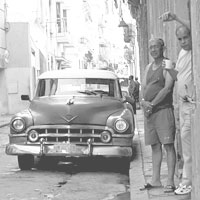 cubacars